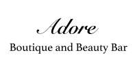 Adore boutique
