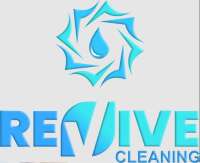 Revive Cleaning