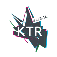 Kanzlei ktr