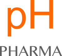 Phpharma srl