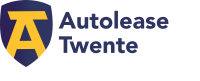 Autolease twente