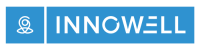 Innowell gmbh