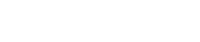 Roman associates, llc