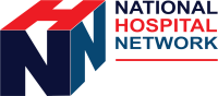 National hospital network
