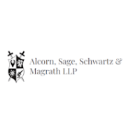 Alcorn Goering & Sage, LLP
