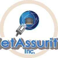 Netassurity, inc.