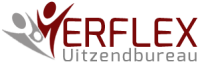 Erflex uitzendbureau