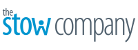 C.e. stowe company