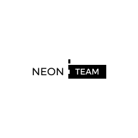 Neon Team