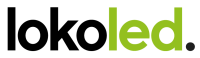 Lokoled