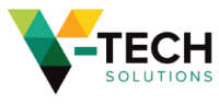 V-tech solutions inc