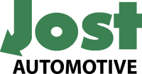 Jost automotive gmbh