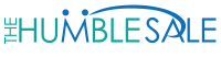 Thesalescommunity