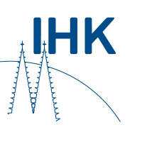 Ihk köln