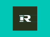 Römerturm feinstpapier gmbh & co kg