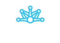 MatchTrade.com