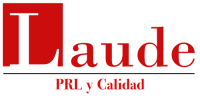 Aula 3.0, consultoría y formación, s.l.
