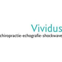 Vividus centrum voor gezondheid
