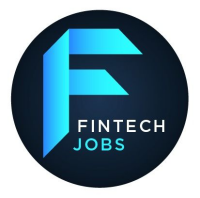 FintechJobs.com.br