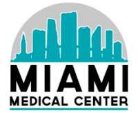The miami medical center
