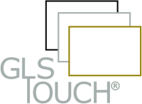 Glstouch