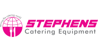Stephens catering equipment ltd