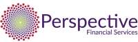 Perspective financial services pty ltd