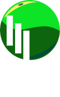 Fk engineering associates, inc