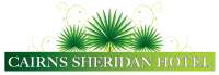 Cairns sheridan hotel