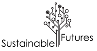 Sustainable futures group
