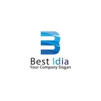 Ibf solutions