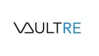 Vaultrealestate pty ltd
