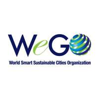Wego | world smart sustainable cities organization