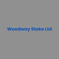 Woodway Stoke Ltd