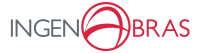 Ingenobras