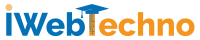 Iweb technology solutions pvt.ltd.