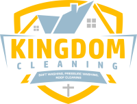 Kingdom cleaners