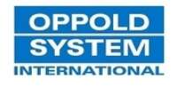 Oppold system international gmbh