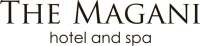 The magani hotel and spa