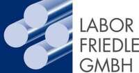 Labor friedle gmbh