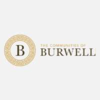 The Communities of Burwell