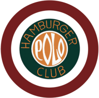 Hamburger polo club e.v.