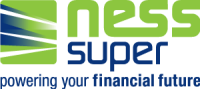 Ness super