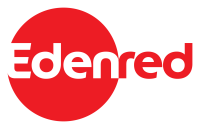 Edenred sweden