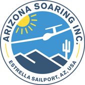 Arizona soaring inc