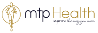 Mtp health