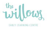 The willows early learning centre