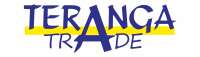 Teranga trade ltd.