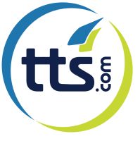 Tts the tenant solution