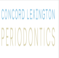 Concord Lexington Periodontics - Lexington